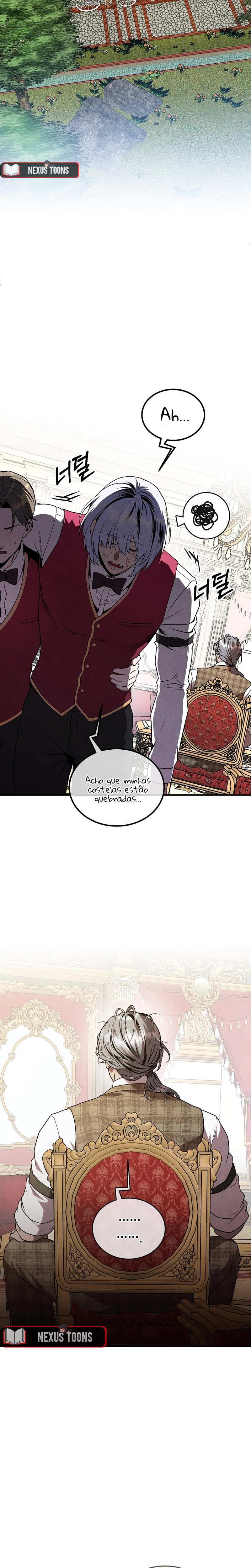 Página 16 do Capítulo 172