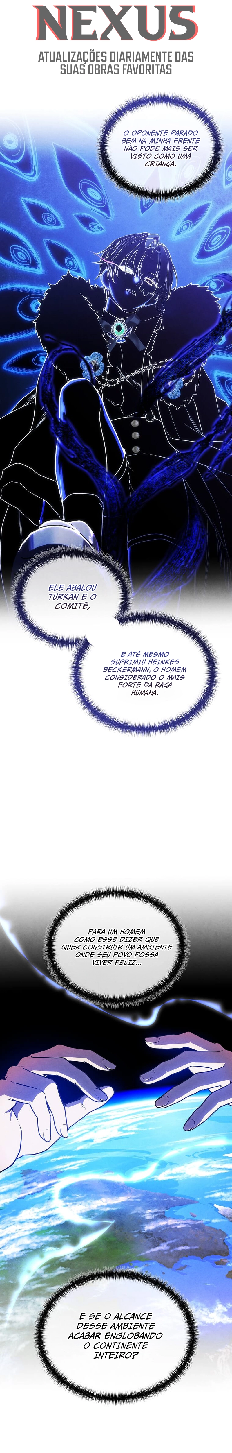 Página 19 do Capítulo 172