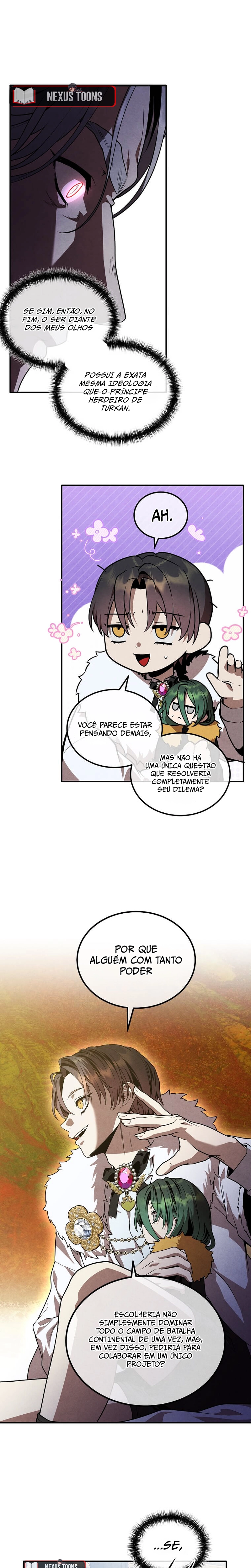 Página 20 do Capítulo 172