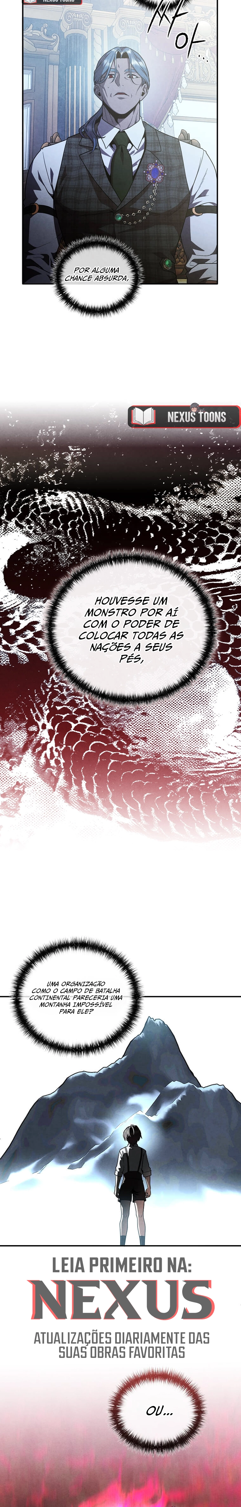 Página 21 do Capítulo 172