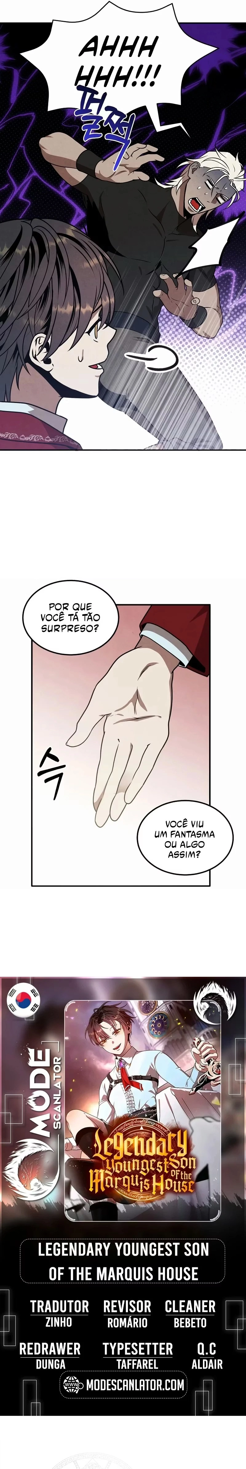 Página 4 do Capítulo 77