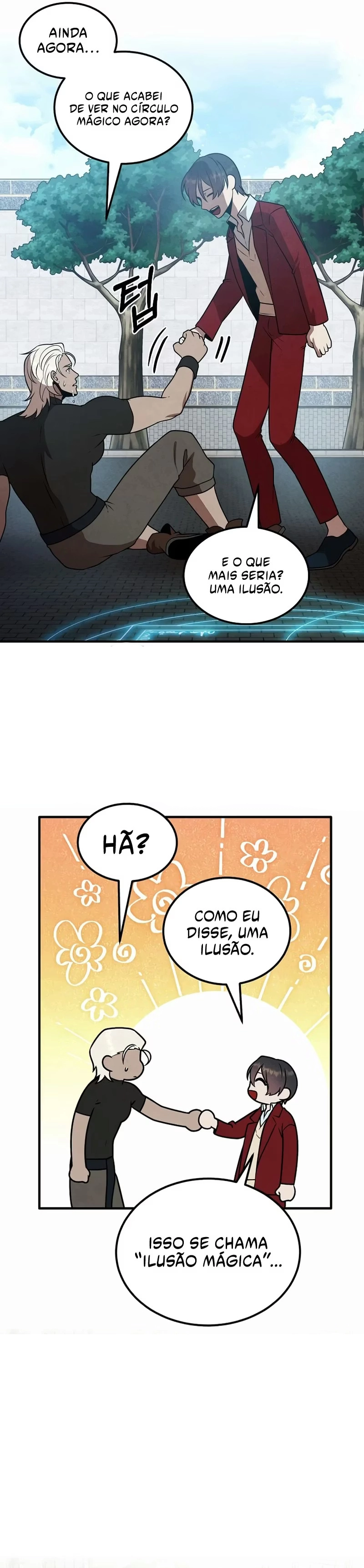 Página 8 do Capítulo 77