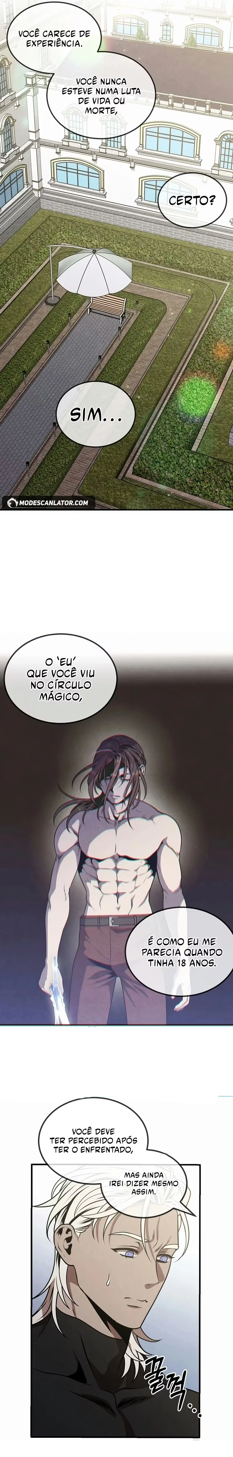 Página 9 do Capítulo 77