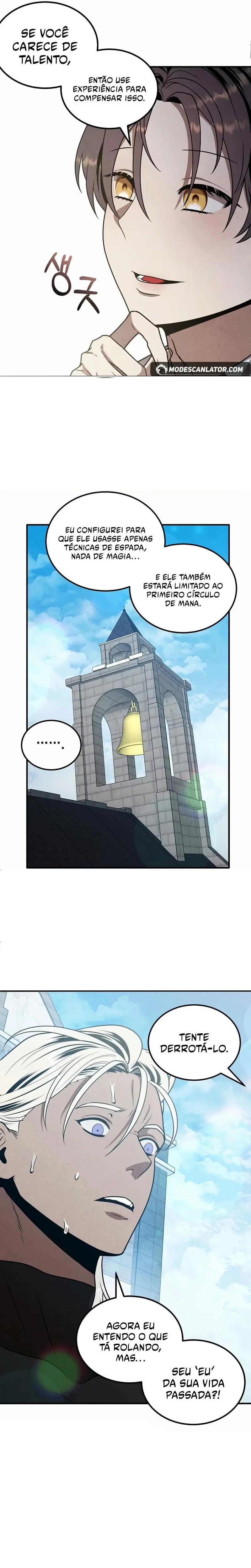 Página 11 do Capítulo 77