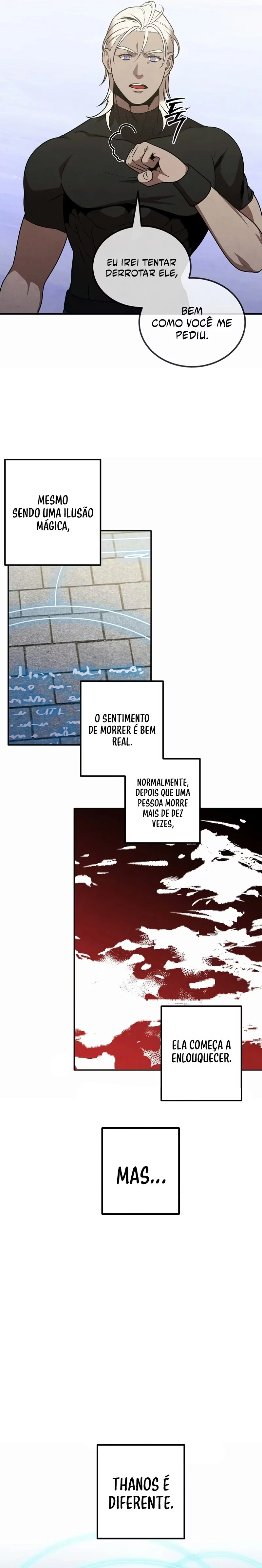 Página 13 do Capítulo 77