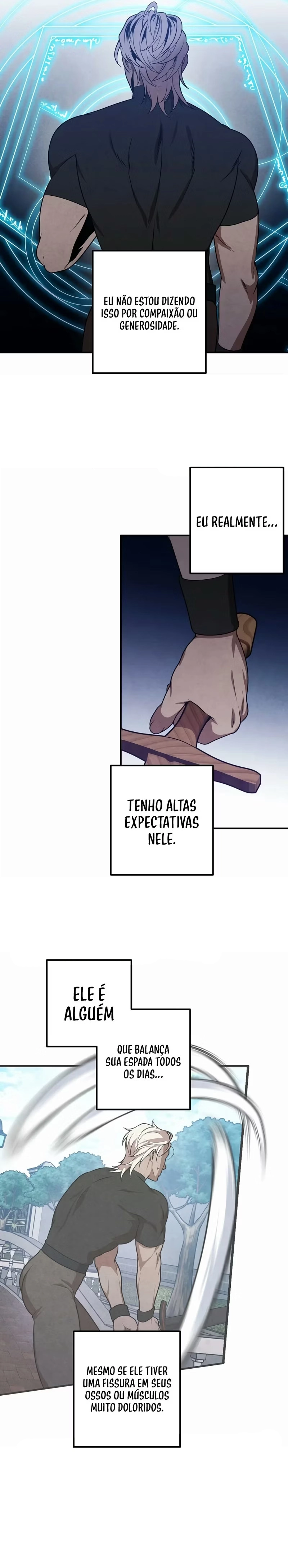 Página 14 do Capítulo 77