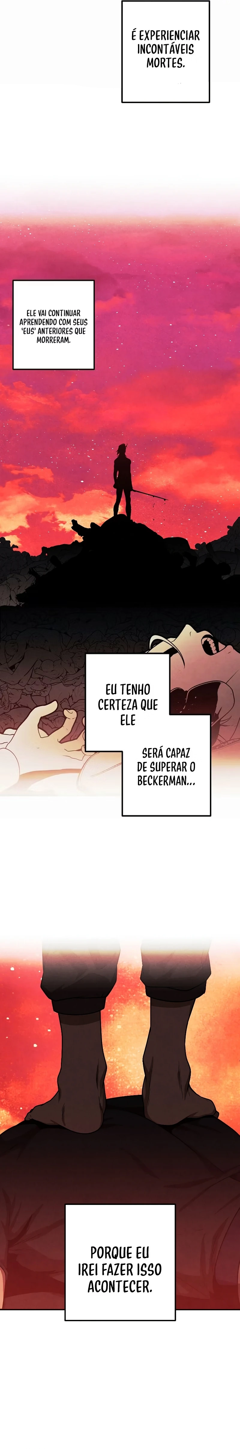 Página 16 do Capítulo 77