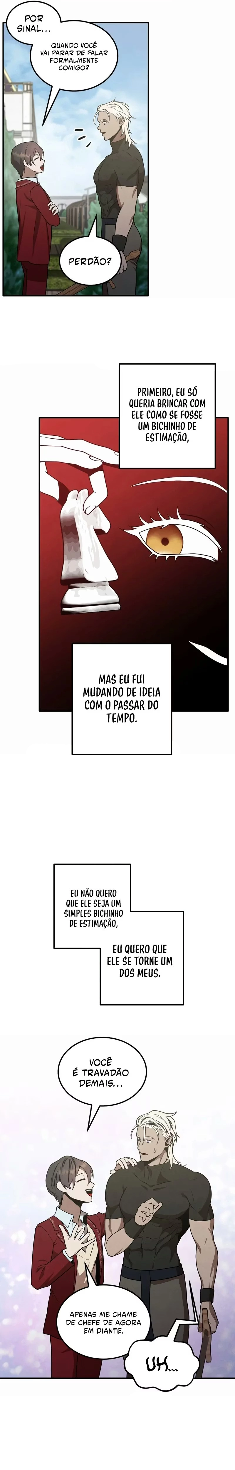 Página 17 do Capítulo 77