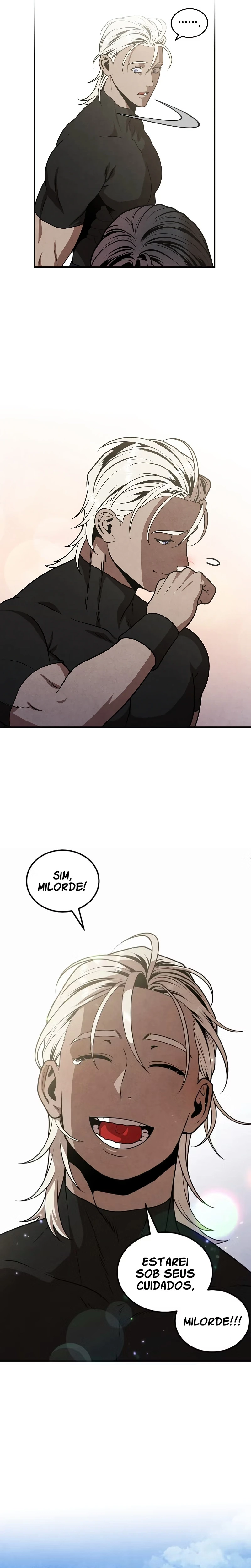 Página 19 do Capítulo 77