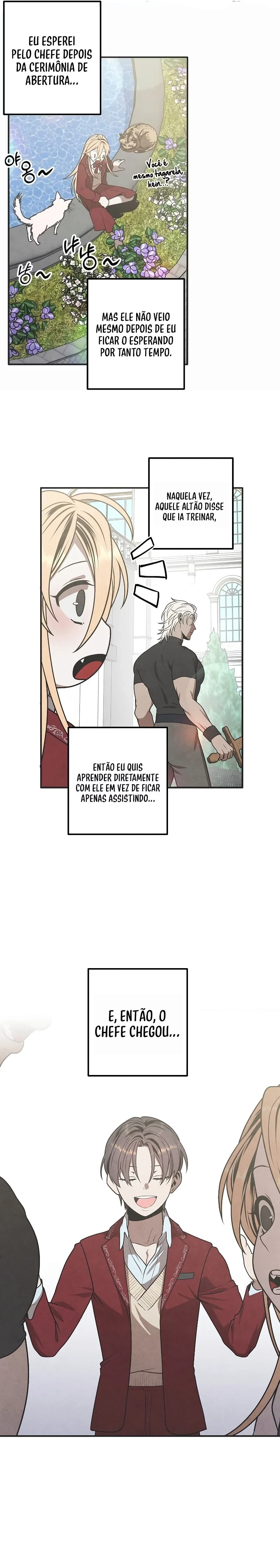 Página 21 do Capítulo 77