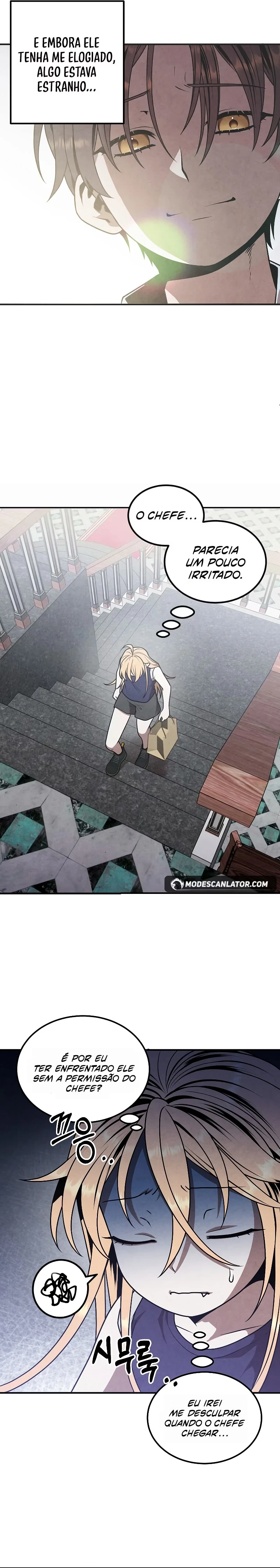 Página 22 do Capítulo 77
