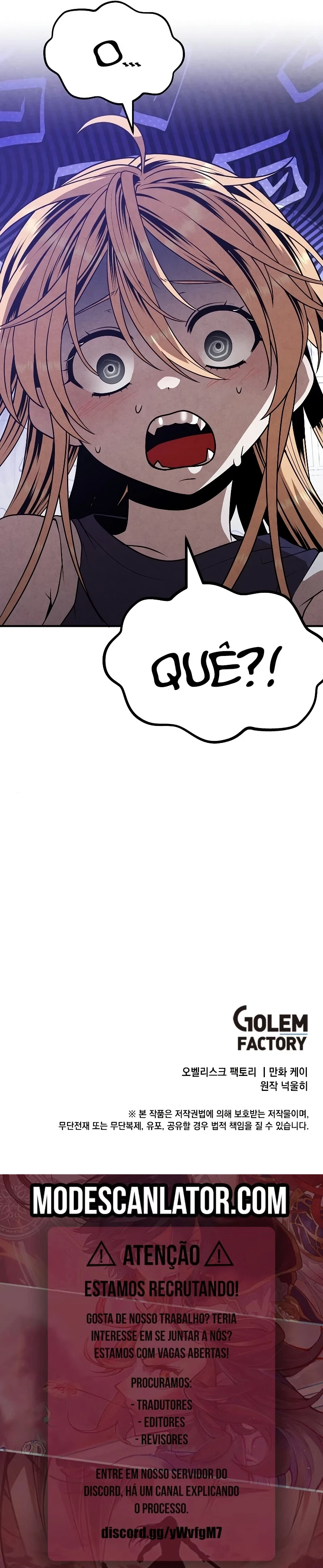 Página 25 do Capítulo 77