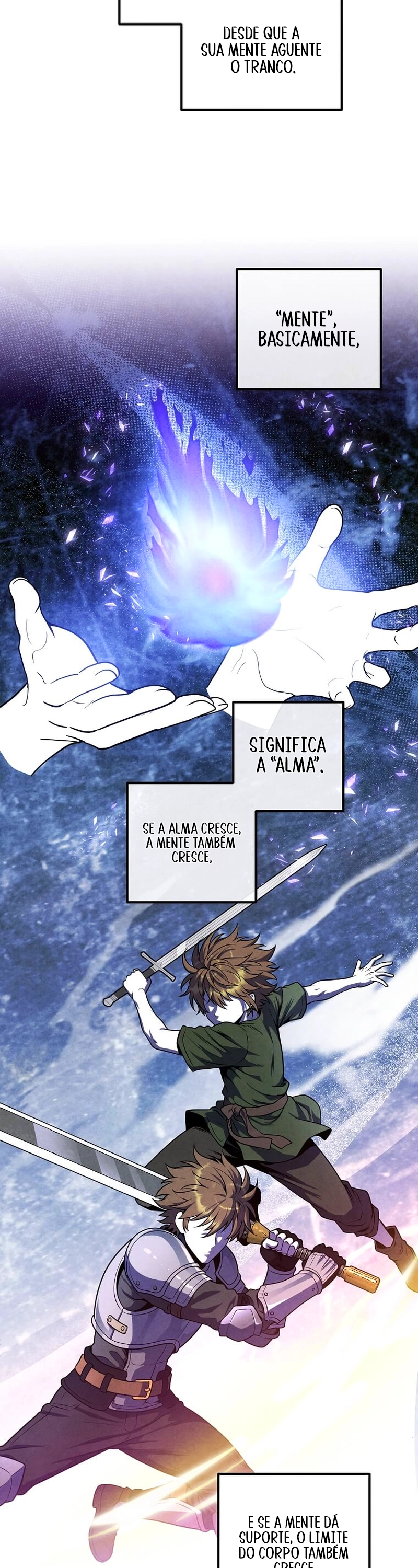 Página 4 do Capítulo 162