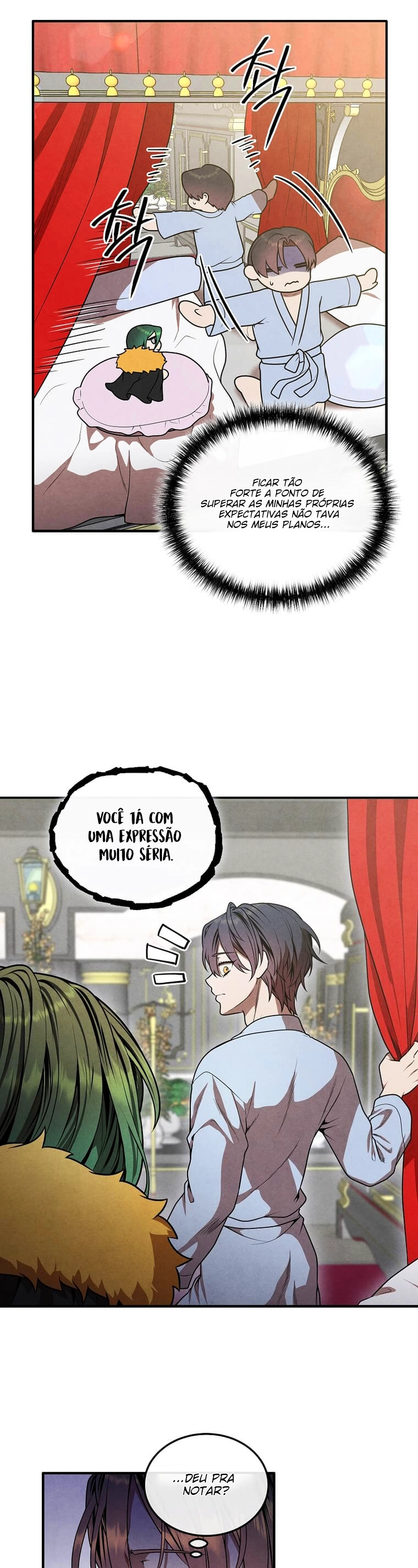 Página 6 do Capítulo 162