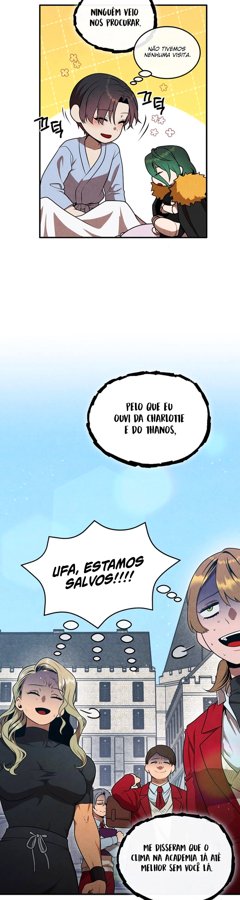 Página 9 do Capítulo 162