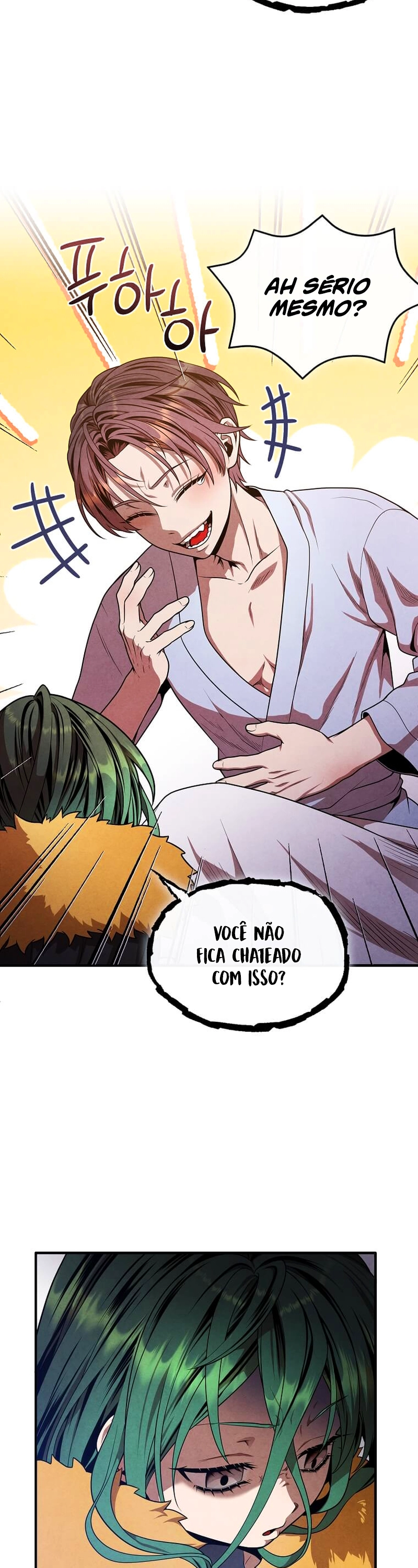 Página 10 do Capítulo 162