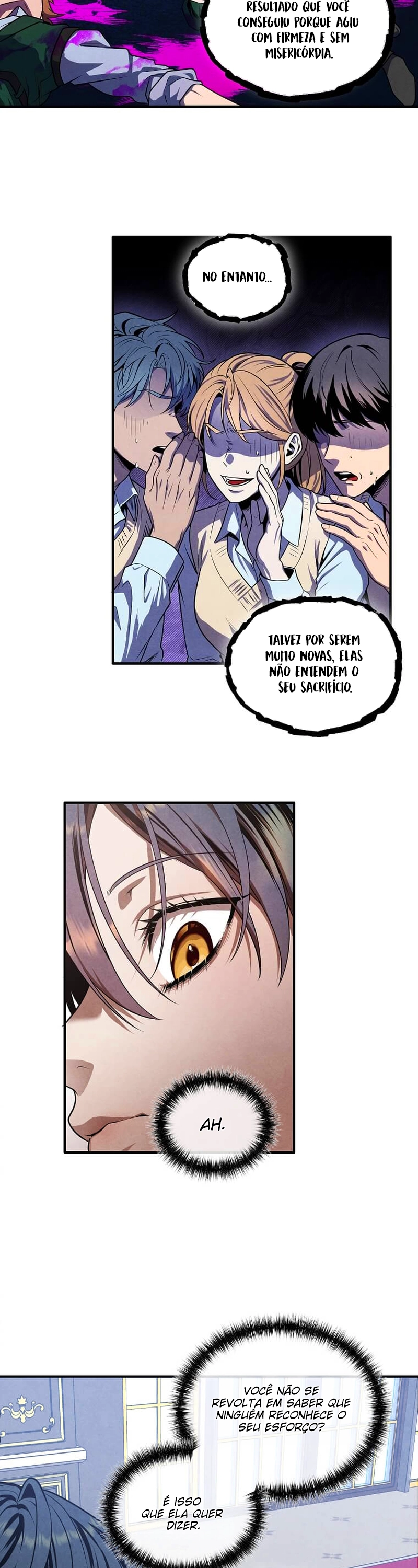Página 12 do Capítulo 162