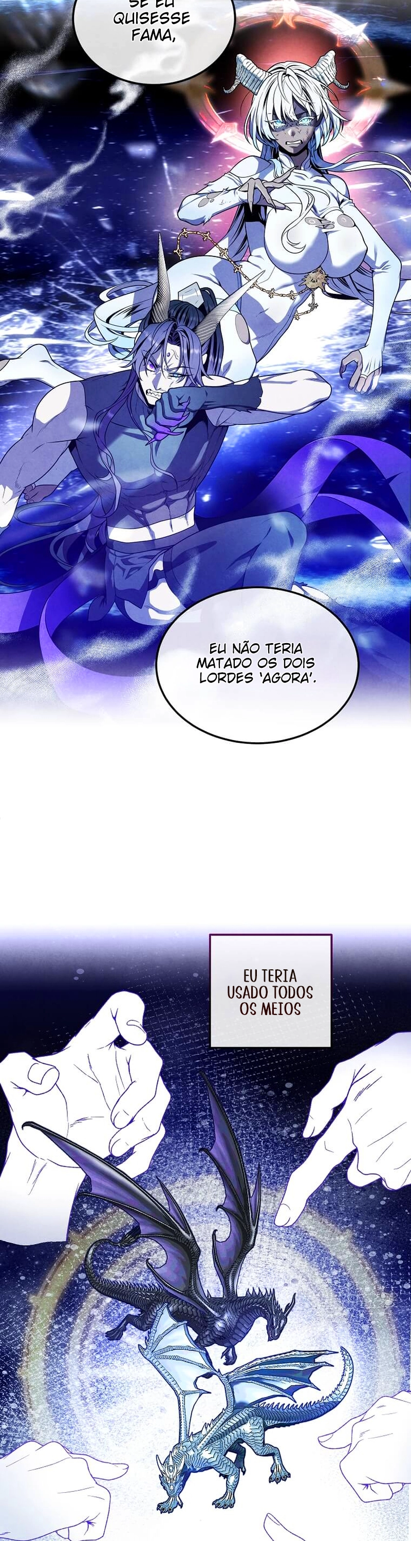 Página 14 do Capítulo 162