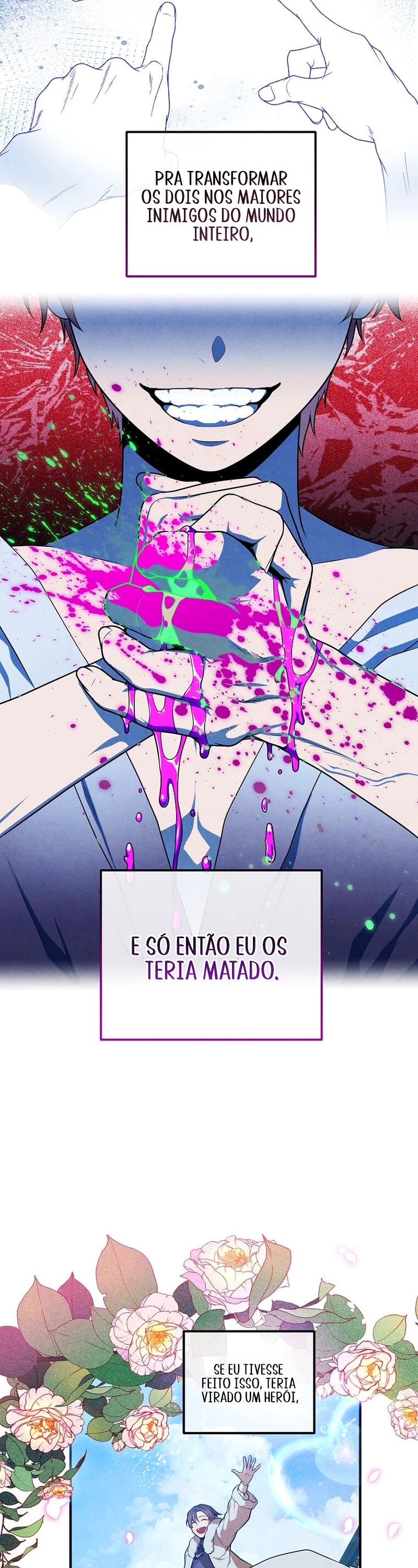 Página 15 do Capítulo 162