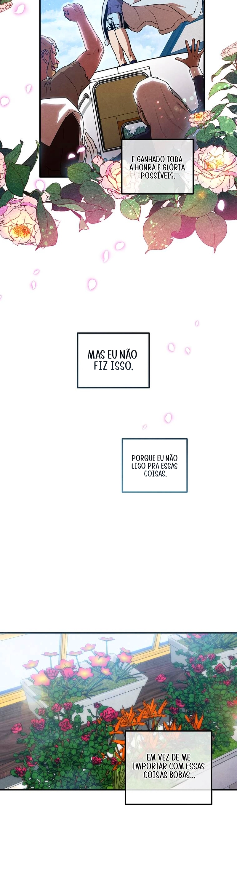 Página 16 do Capítulo 162