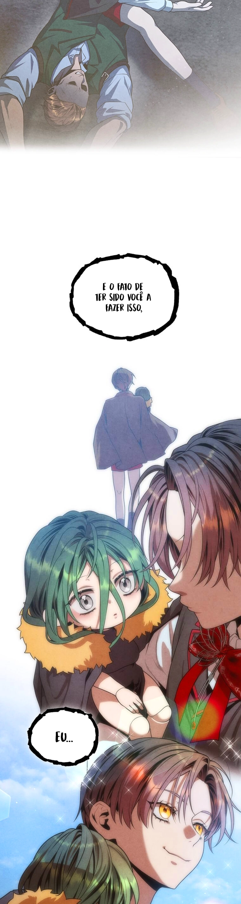 Página 20 do Capítulo 162