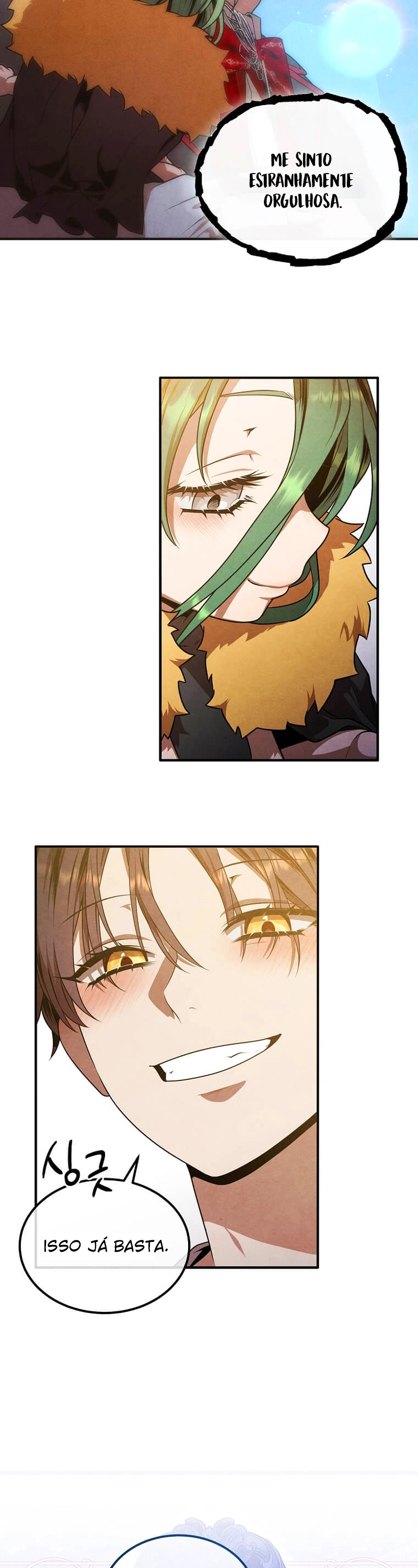 Página 21 do Capítulo 162