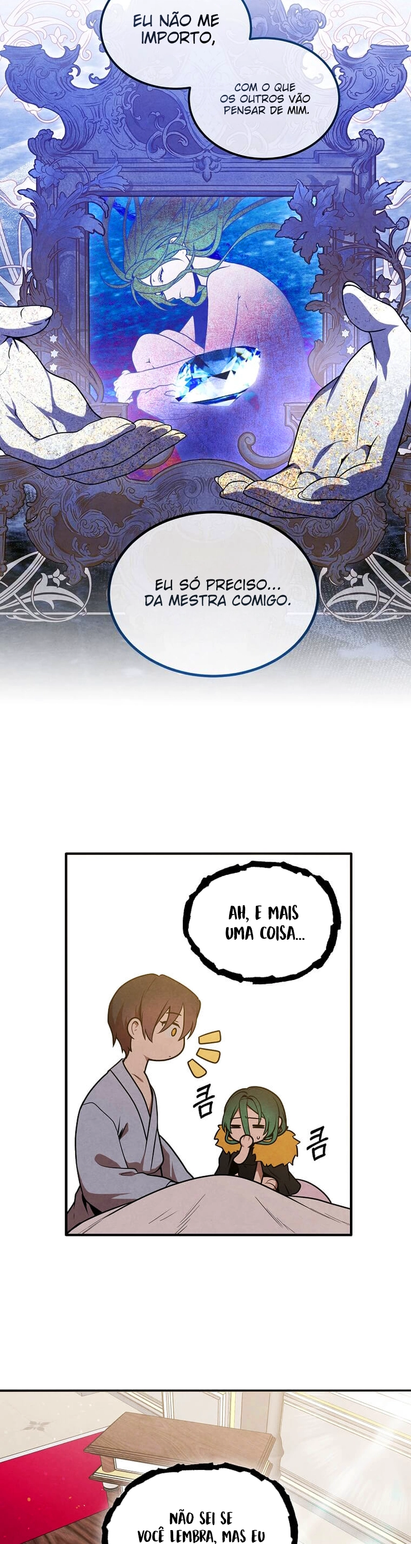 Página 22 do Capítulo 162
