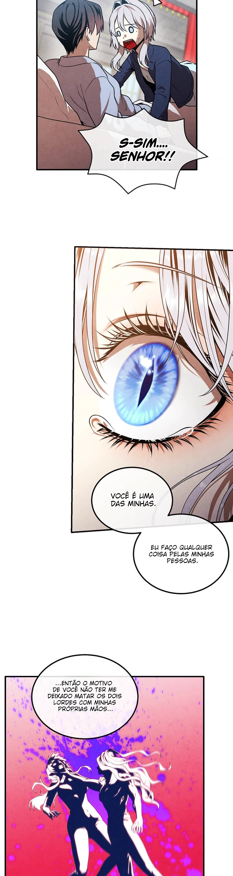 Página 31 do Capítulo 162