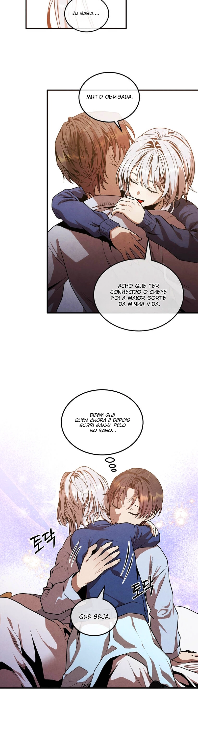 Página 36 do Capítulo 162