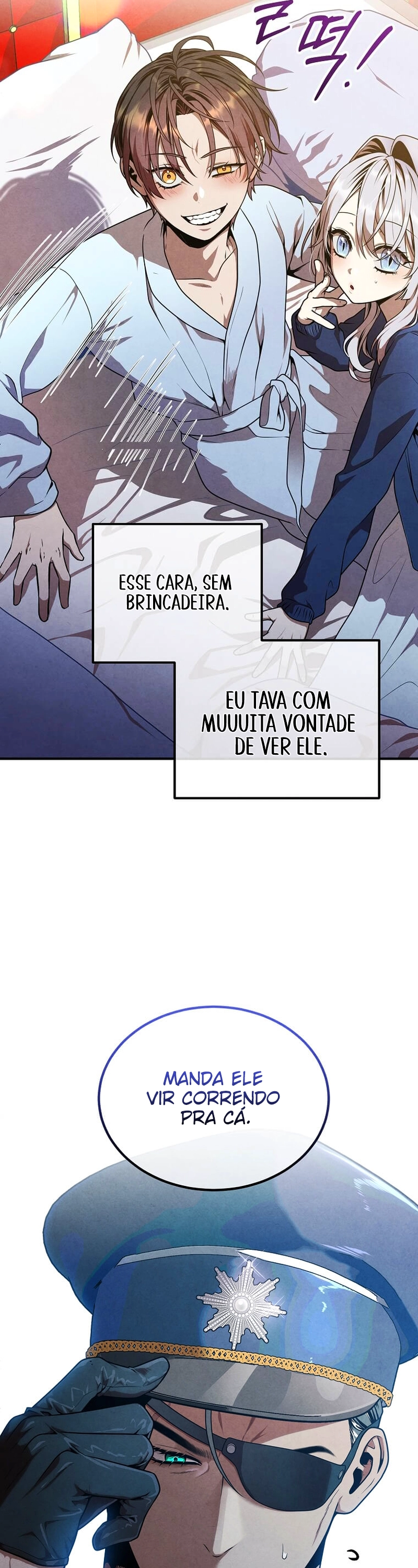 Página 40 do Capítulo 162