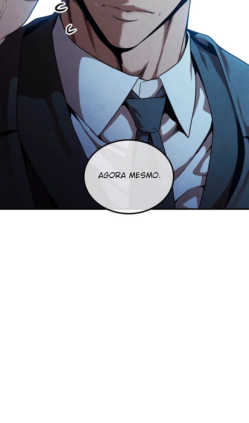 Página 41 do Capítulo 162