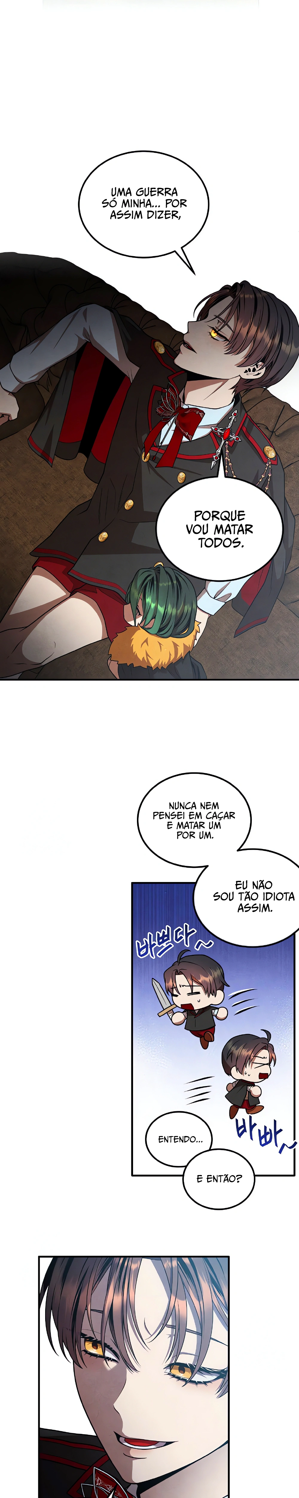 Página 2 do Capítulo 147