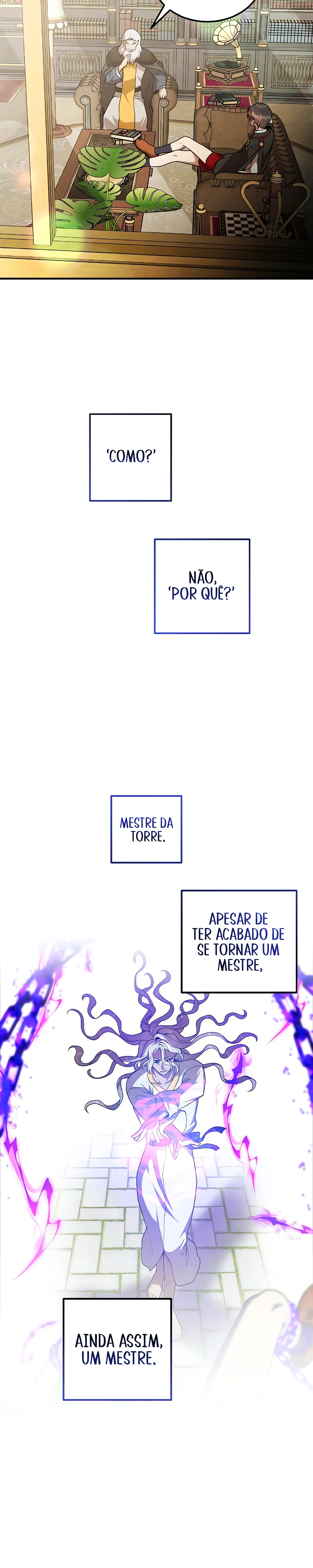 Página 4 do Capítulo 147