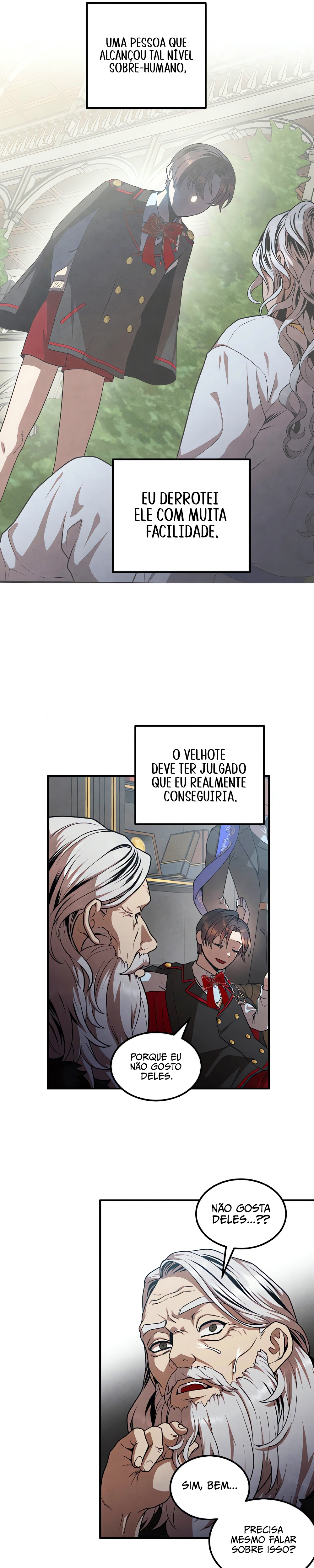 Página 5 do Capítulo 147