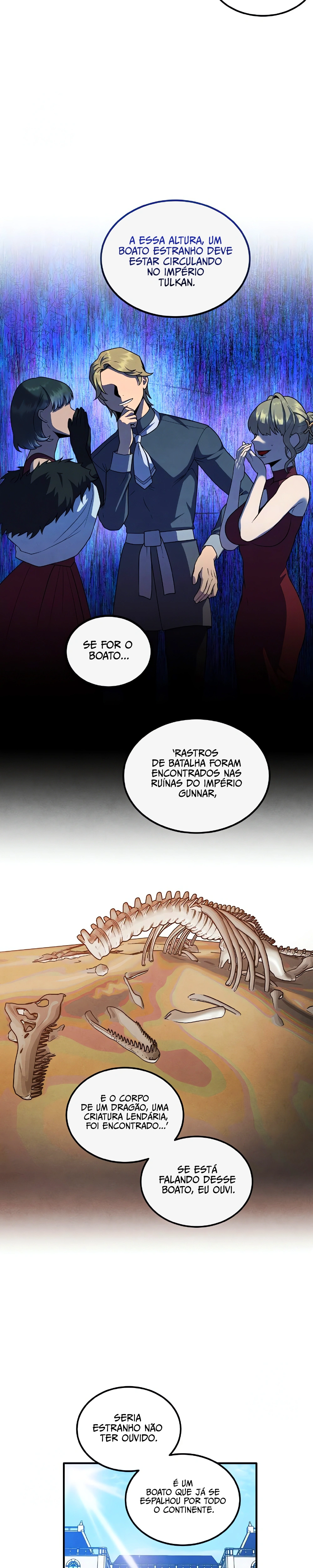 Página 6 do Capítulo 147