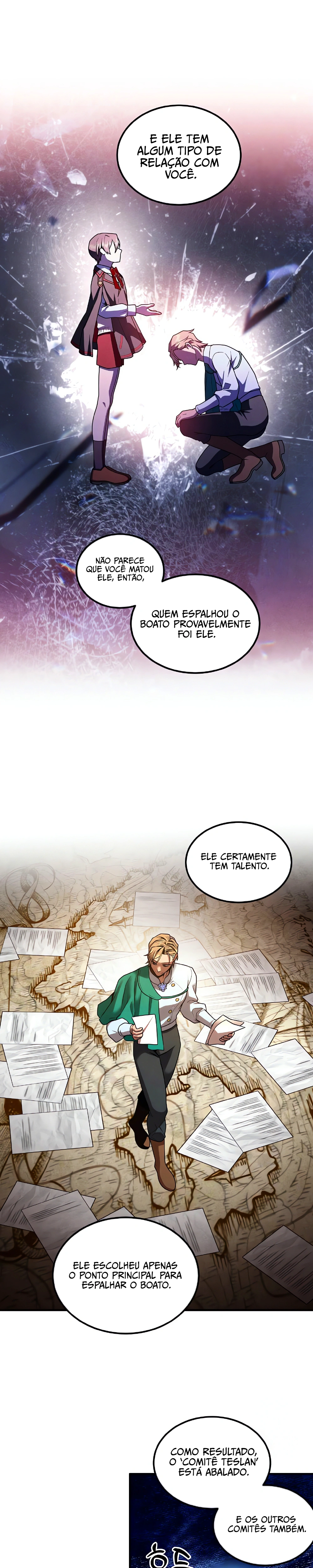 Página 8 do Capítulo 147