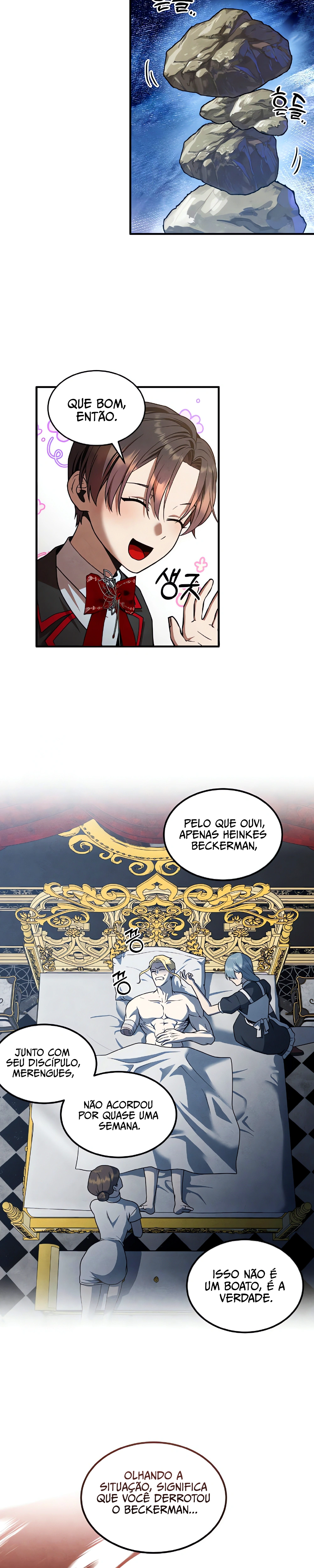 Página 9 do Capítulo 147