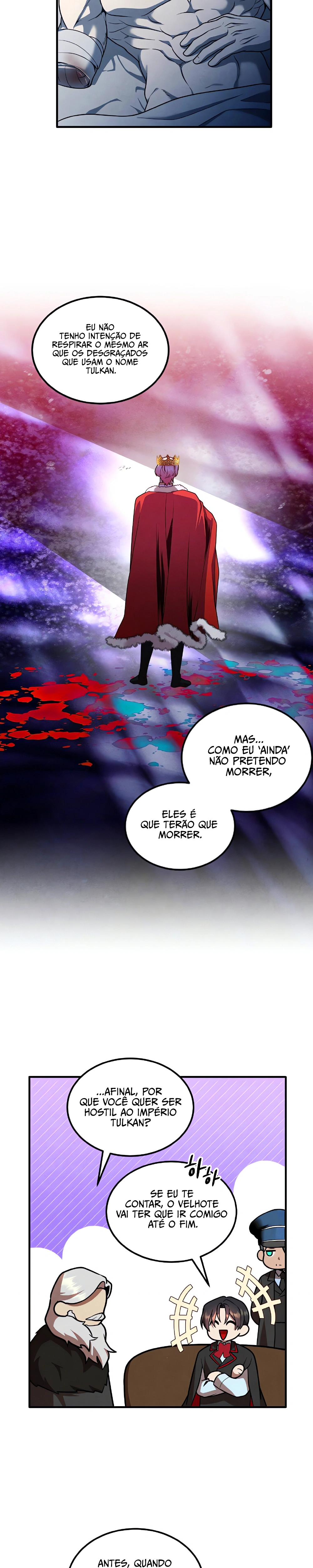 Página 11 do Capítulo 147
