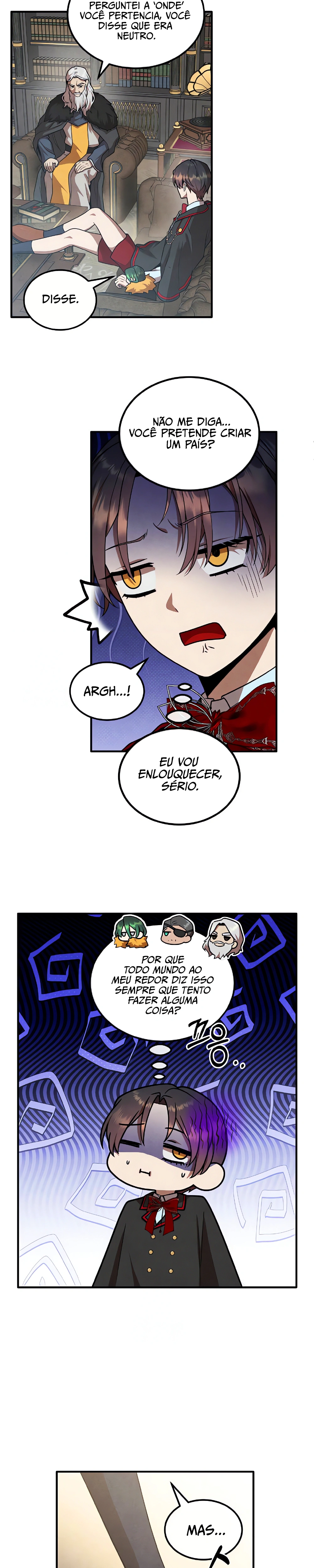 Página 12 do Capítulo 147