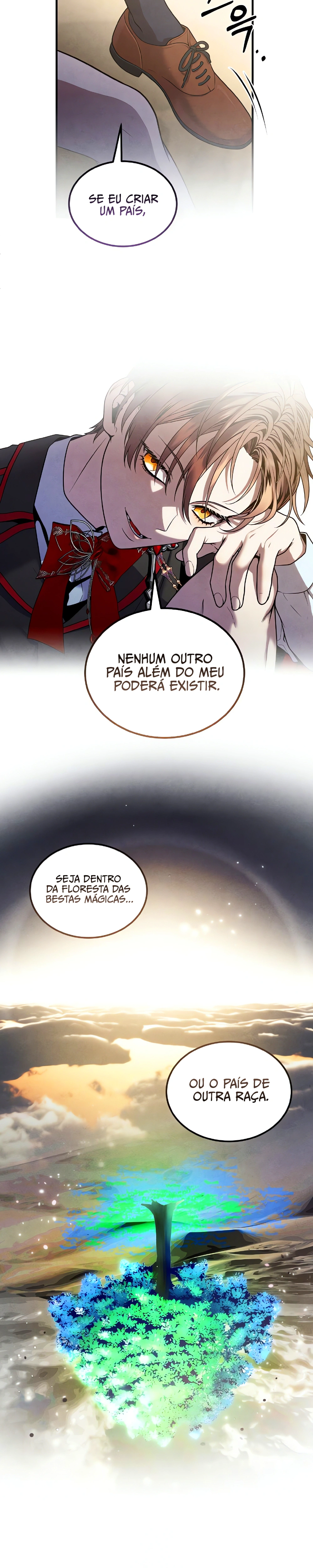 Página 13 do Capítulo 147