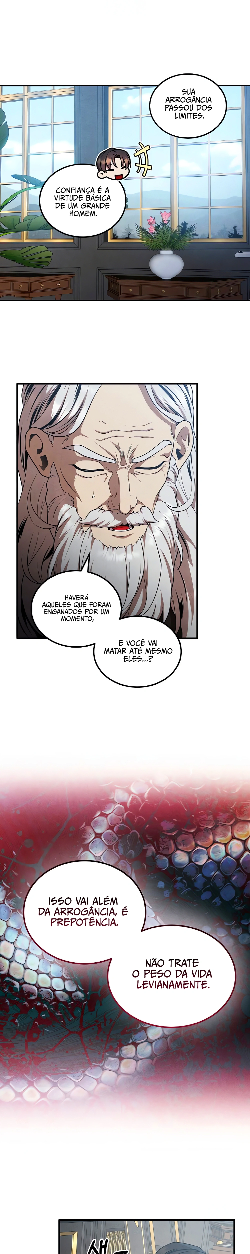 Página 14 do Capítulo 147