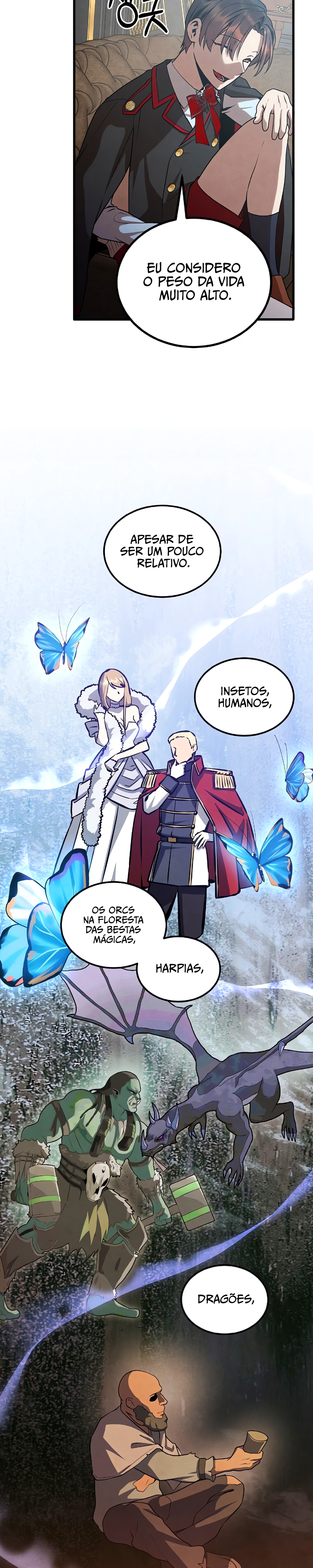 Página 15 do Capítulo 147