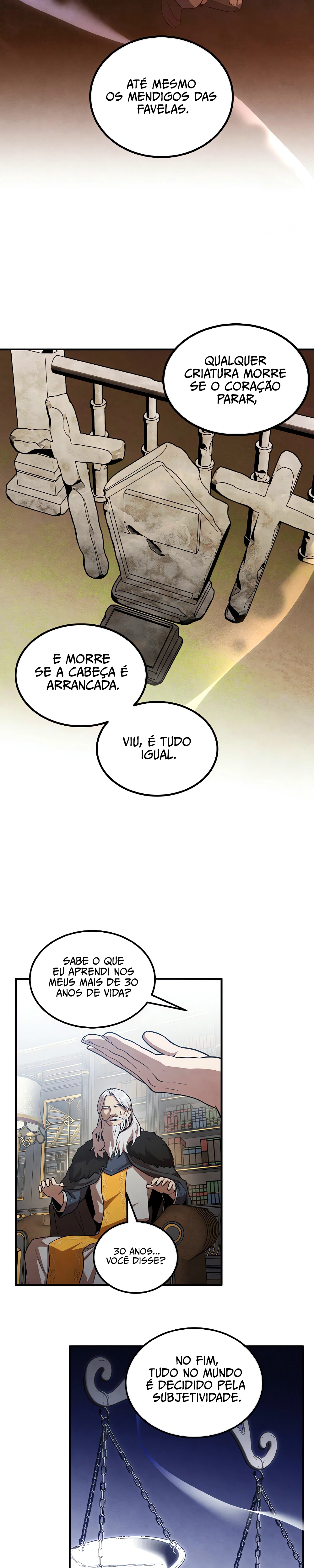 Página 16 do Capítulo 147