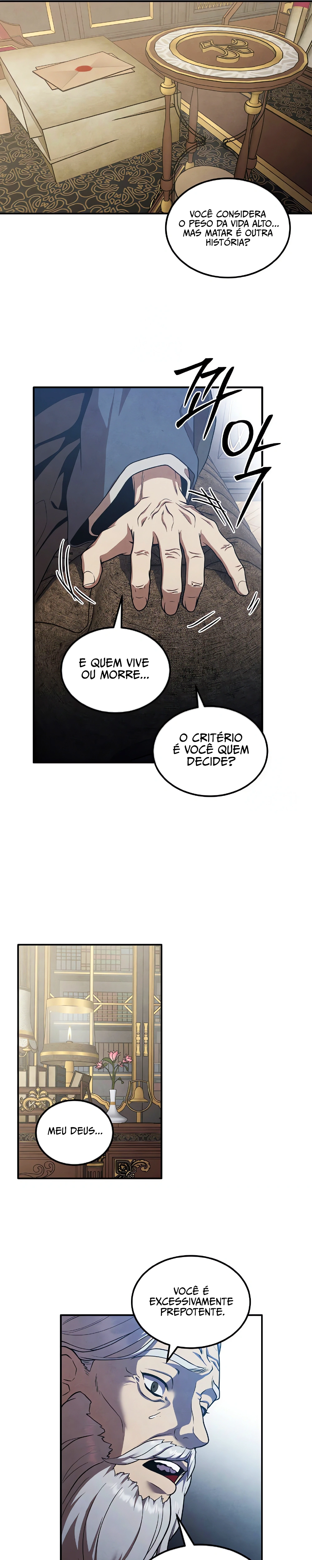 Página 18 do Capítulo 147