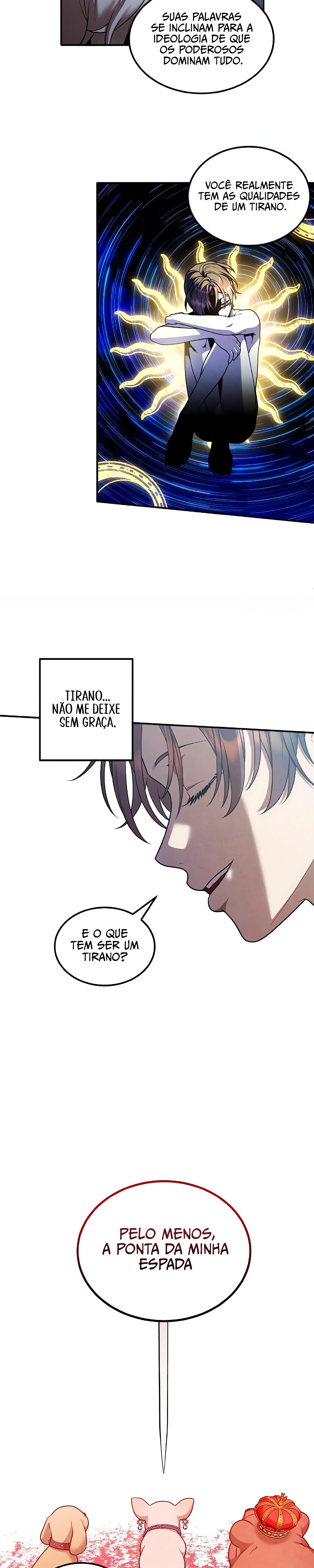 Página 19 do Capítulo 147