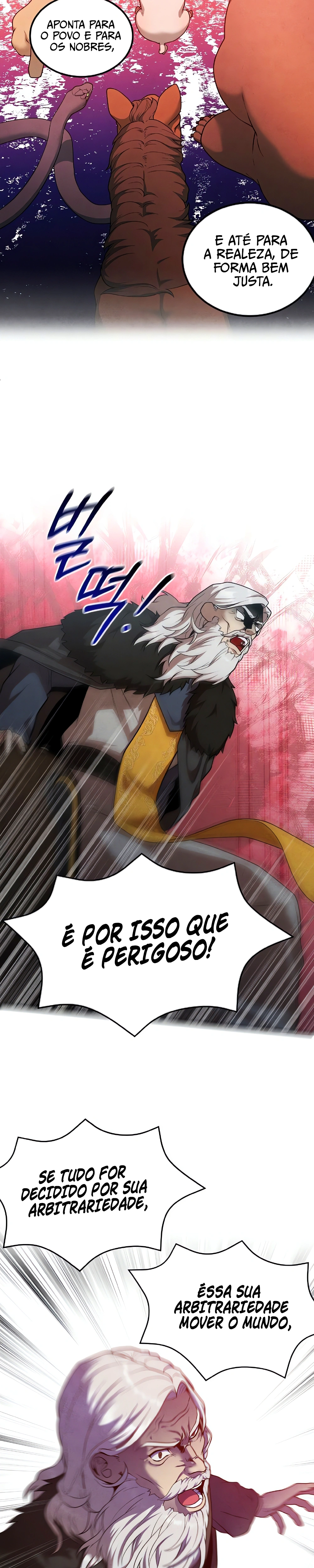Página 20 do Capítulo 147