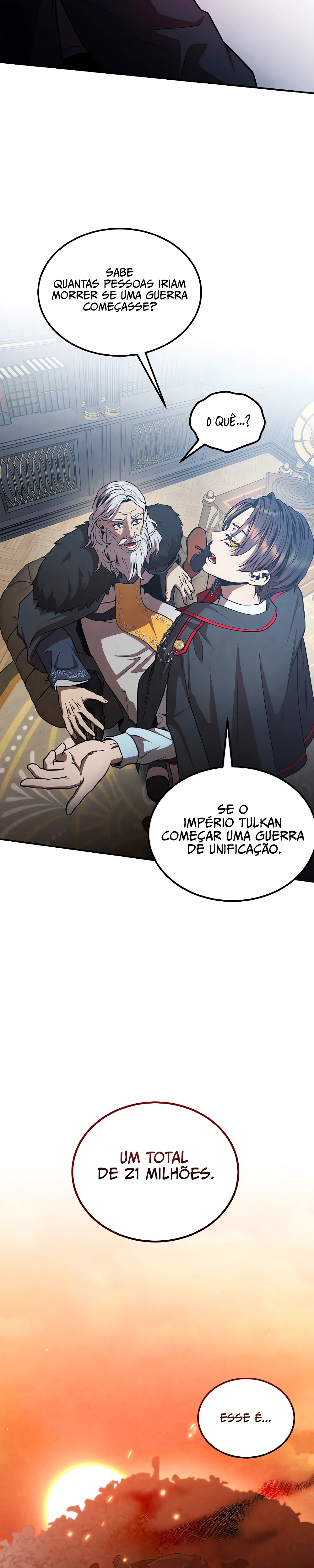Página 23 do Capítulo 147