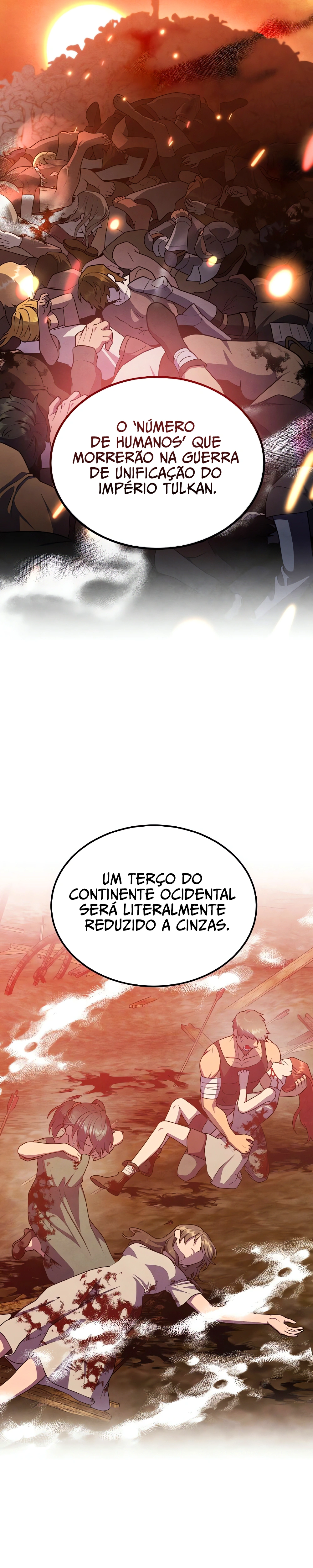 Página 2 do Capítulo 148