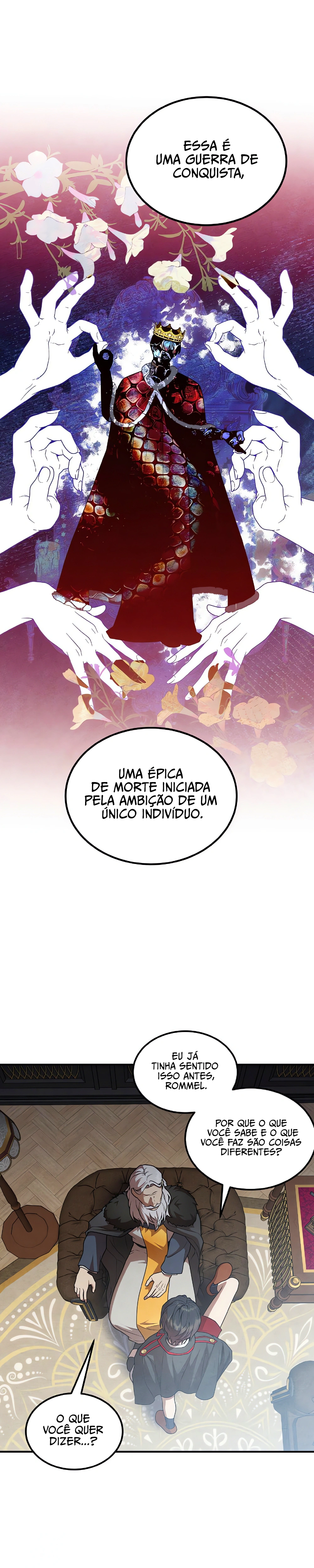 Página 3 do Capítulo 148
