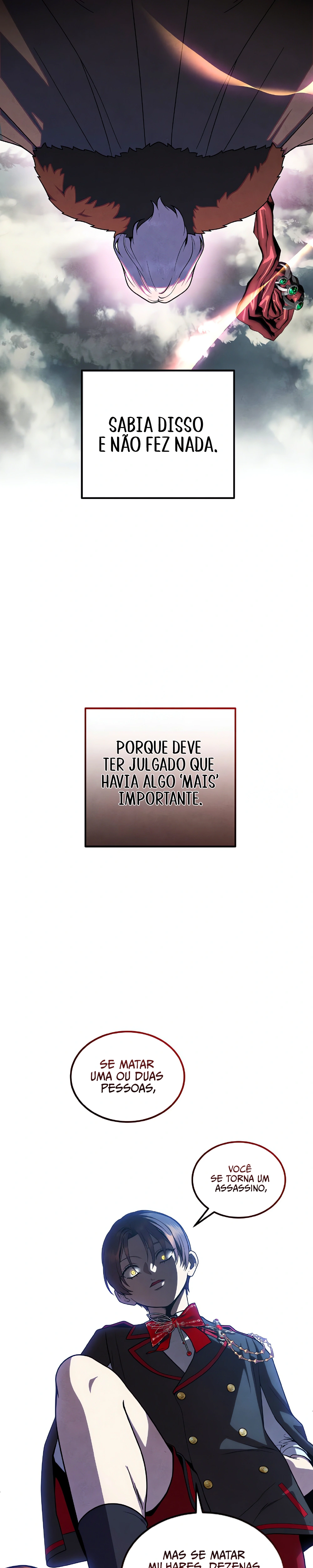 Página 5 do Capítulo 148